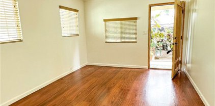 10337 Virginia Avenue, South Gate