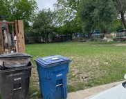 518 Sterling St, San Antonio image