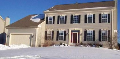 1313 Keenland Drive, Bartlett