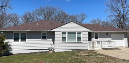 600 Garland Avenue, Excelsior Springs