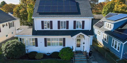 43 Noble St, Malden