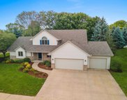 4627 North Knollwood Lane, Appleton image
