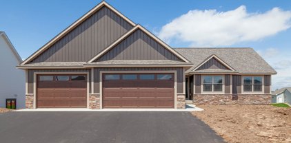549 Westwood Drive, River Falls