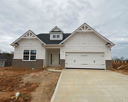 7042 Kingfisher  Way Unit #MLN0207, Belmont
