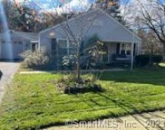 31 Parker Street, Enfield image