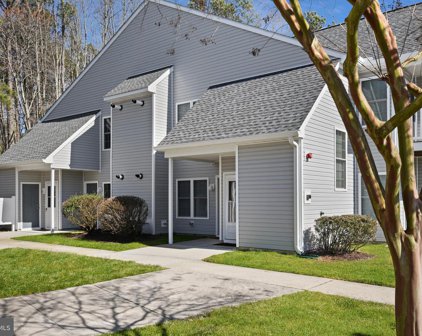 11429 Manklin Creek Rd Unit #3E2, Berlin