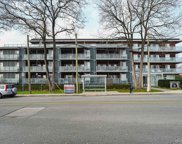 7377 14th Avenue Unit 307, Burnaby image