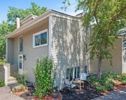5577 E Bavarian Pass, Fridley image