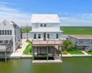 4621 Jolly Roger Road, Jamaica Beach image