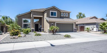 2313 E Torrey Pines Place, Chandler