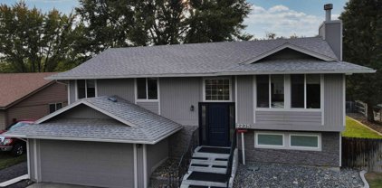 2235 Carriage Ave, Richland