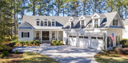 239 Belfair Oaks Boulevard, Bluffton