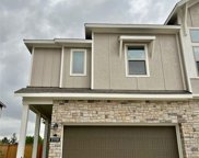 21110 Castroville Way, Cypress image