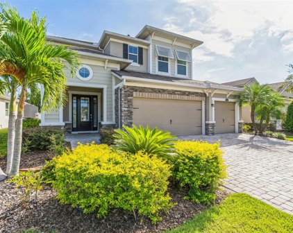 11216 Spring Gate Trail, Lakewood Ranch