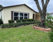 1148 Paradise Drive, The Villages image