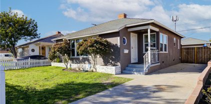 2103 W 160th Street, Torrance