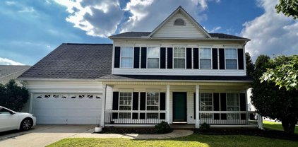 113 Longwood Lane, Easley