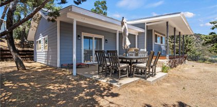 35680 Red Rover Mine Road, Acton