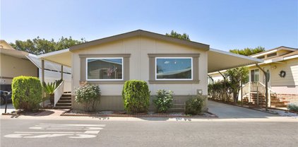 1245 W Cienega Avenue Unit 124, San Dimas