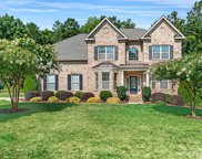 13021 Pumpkin Way  Drive, Mint Hill image
