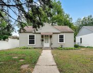 4940 Girard Avenue N, Minneapolis image