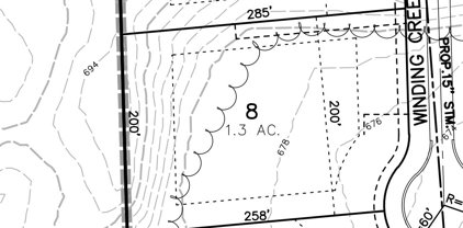 Lot 8 146th Avenue, Zeeland