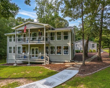 1300 Tranquility Lane, Hartwell