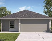 23683 Silver Concord Drive, Splendora image