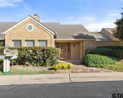 900 Derrick Ct., Tyler