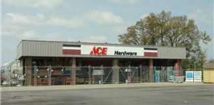400 Central Ave E, Springfield