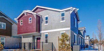901 Cottage Court, Carson City