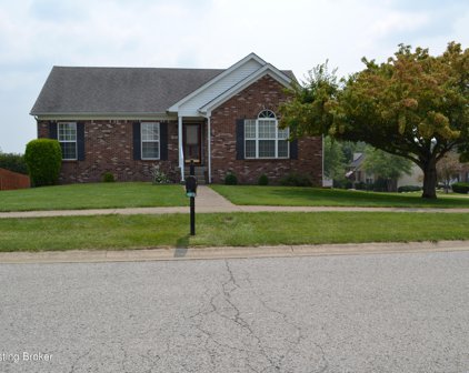 13 North Country Dr, Shelbyville