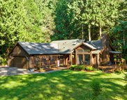 32221 NE 139th Court, Duvall image