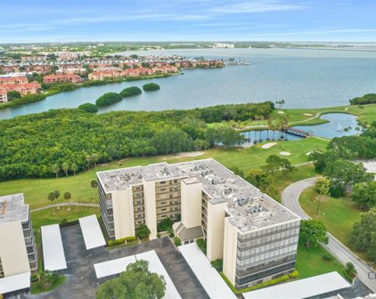 3400 Cove Cay Drive Unit 7-F, Clearwater