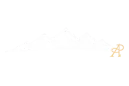 boulder-luxury.com