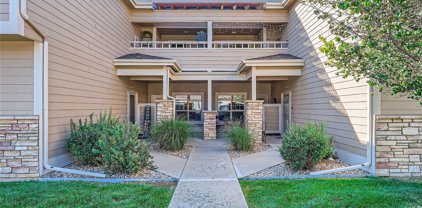 5775 29th Street Unit 602, Greeley