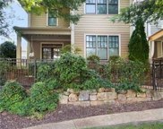 113 Manget Se Street, Marietta image