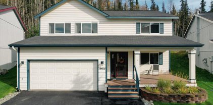 19015 Danny Drive, Eagle River