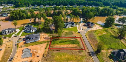 407 Crepe Myrtle  Lane, Weddington
