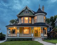 3565 Howard Street, Omaha image