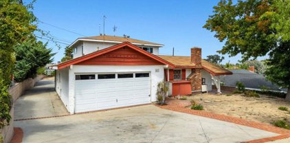 5633 Konya Drive, Torrance