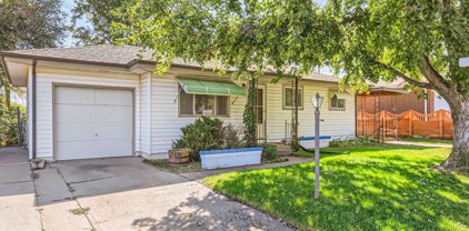 514 35th Ave Ct, Greeley