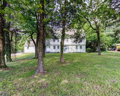 8795 Germantown Road, Olive Branch
