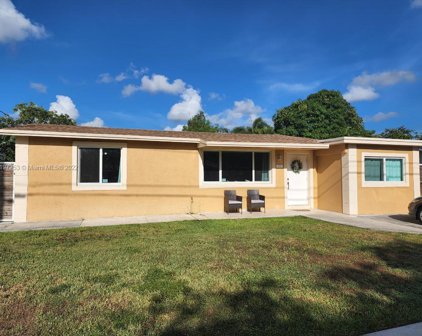 5115 Sw 93rd Ave, Cooper City
