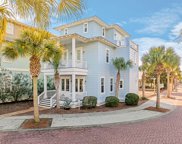34 W W Lifeguard Loop, Inlet Beach image