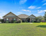 640 Harahan Lane, Foley image