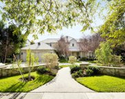 605 N Roxbury Drive, Beverly Hills image