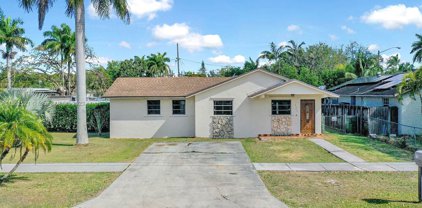 131 Ne 17th St, Homestead