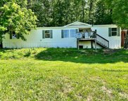 1074 Bull Hill Road, Sevierville image