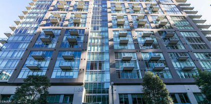 1100 S Hope Street Unit 905, Los Angeles